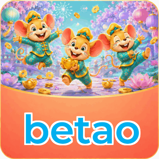 betao - Tempos de saque PIX verificados e estatísticas de pagamento