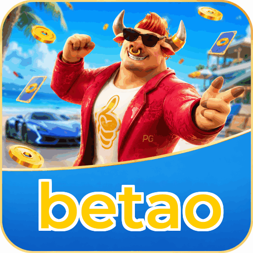 Requisitos do APK da betao para Android