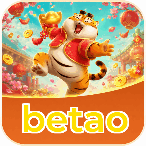 Comparação APP mobile vs versão web da betao