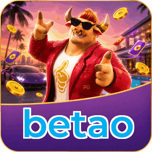 betao