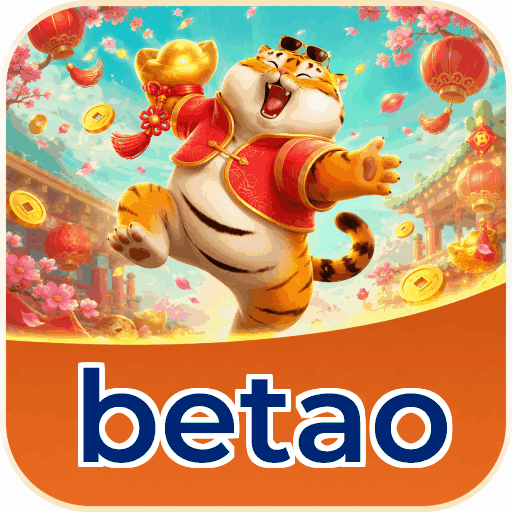 betao