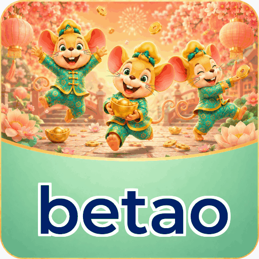 betao