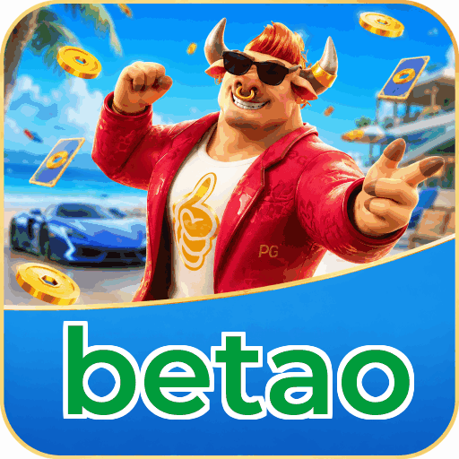 betao
