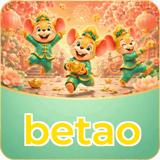 betao