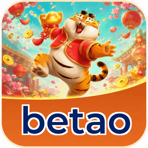 Requisitos do APK da betao para Android