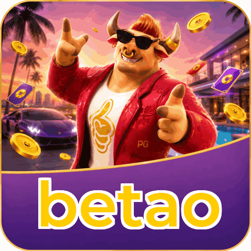 betao