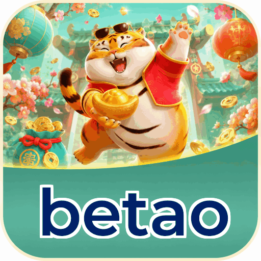 betao
