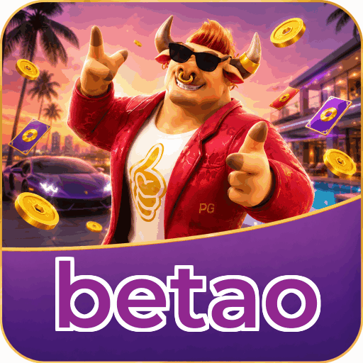 betao