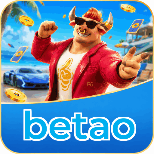 Requisitos do APK da betao para Android