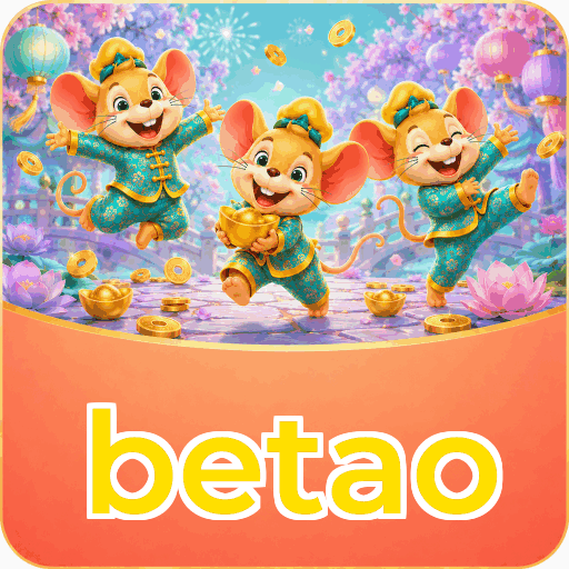 betao
