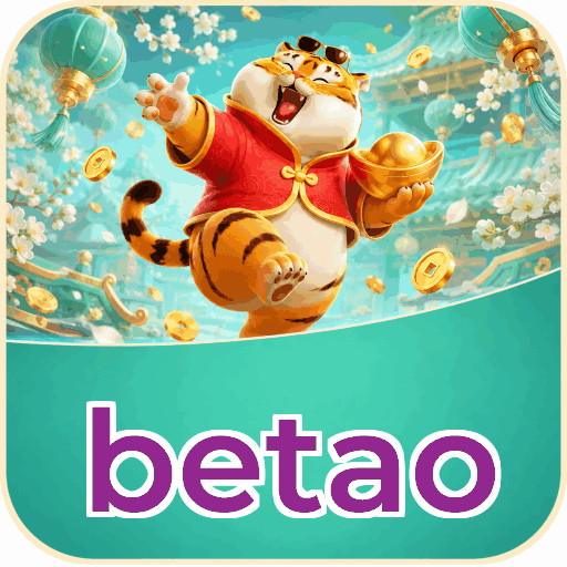 betao