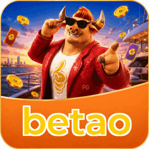 betao - Tempos de saque PIX verificados e estatísticas de pagamento