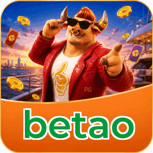 Requisitos do APK da betao para Android
