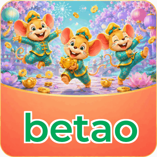 Requisitos do APK da betao para Android