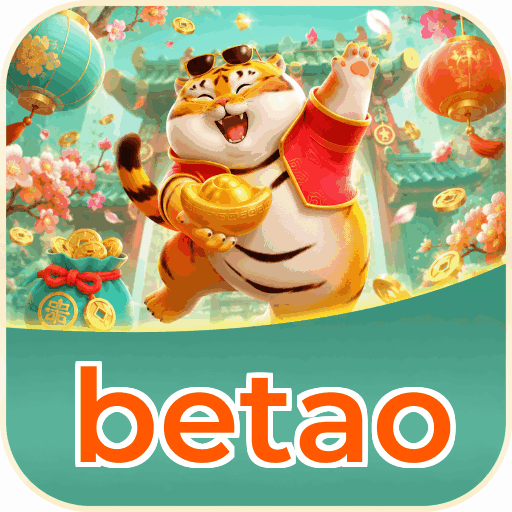 Requisitos do APK da betao para Android