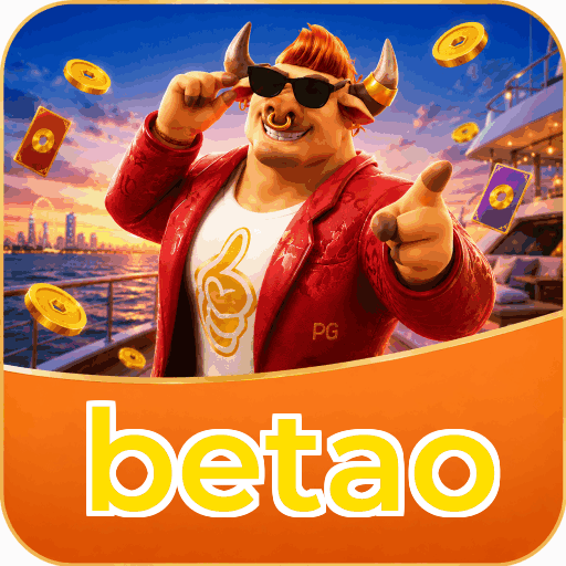 Requisitos do APK da betao para Android