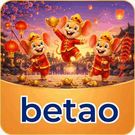 betao