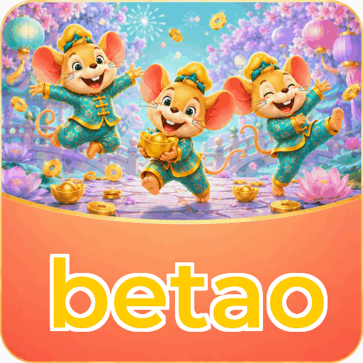 betao - Tempos de saque PIX verificados e estatísticas de pagamento